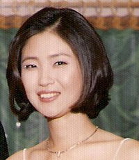 Hee jung Choi