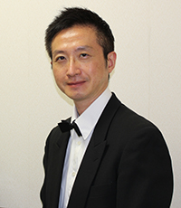 Minoru Miura