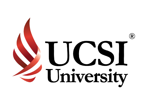 UCSI University